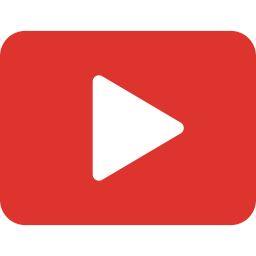 Play Button