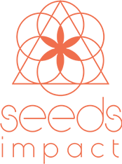 Seeds Impact Logo