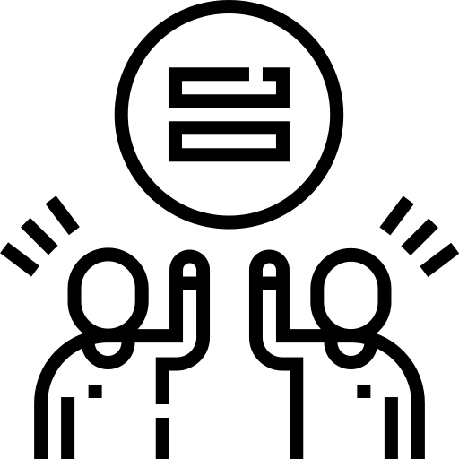 Transparent Use of Donations