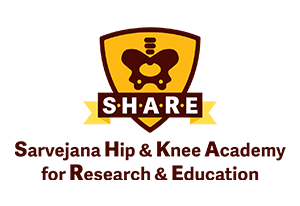 Share Logo